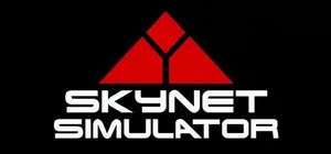 天网模拟器，群友汉化投稿黑客放置（Skynet Simulator）