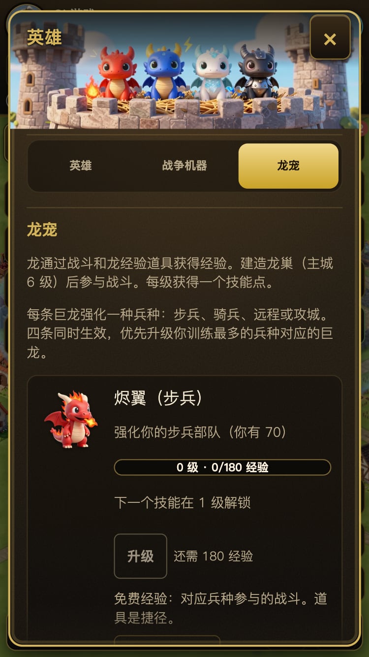 Agentic Kingdoms（智仆王国），老外投稿多人MMO放置游戏