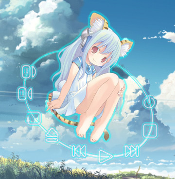 路人甲