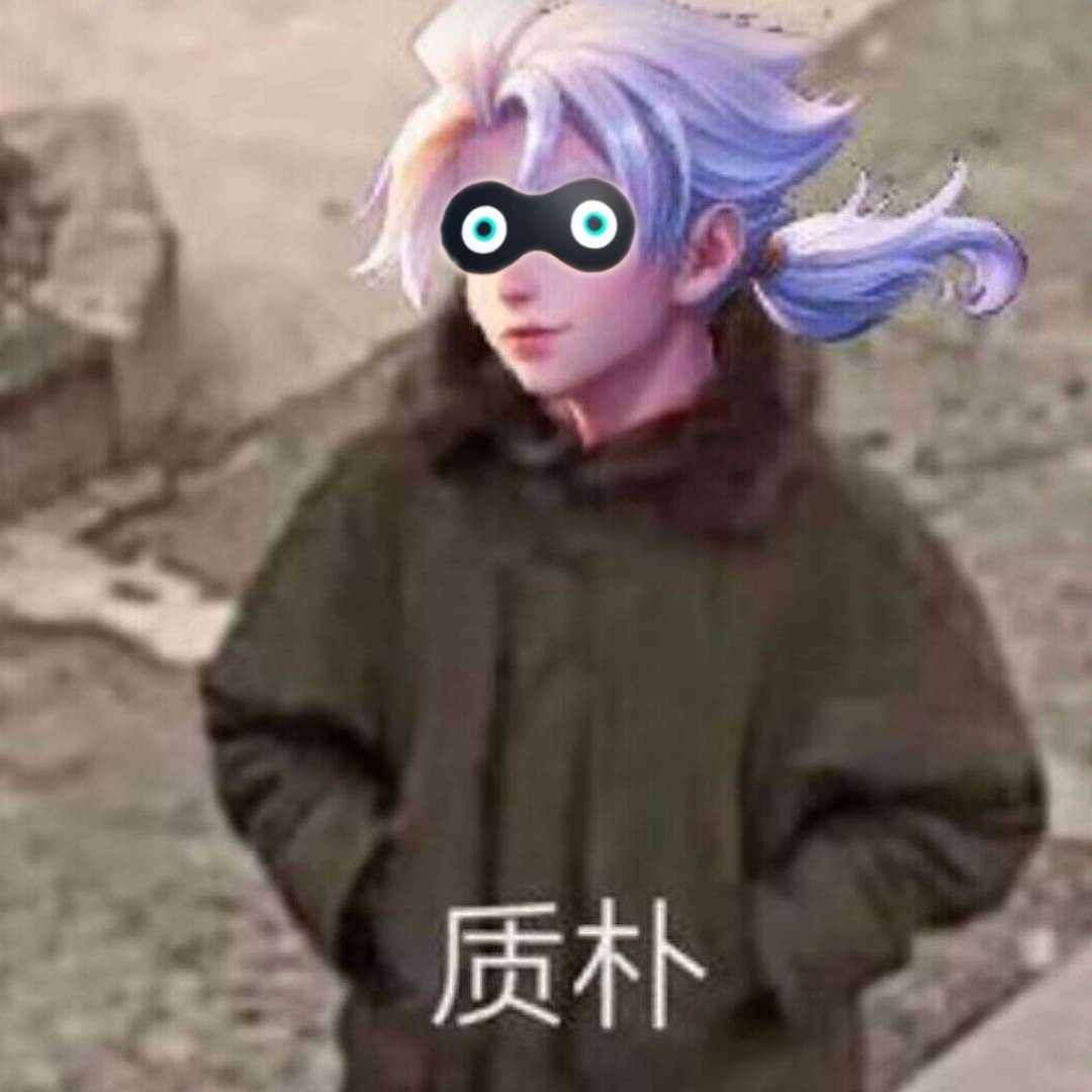 鸭嘴兽泰瑞