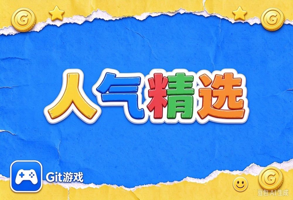 人气精选