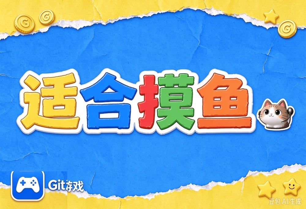 群友自制专区